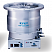 Image: KYKY CXF-320/3001 Magnetically Levitated Turbomolecular Pump