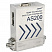 Image: AS200 Digital Gas Mass Flow Controller, 3–30 L/min