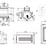 Image: CBVAC JFB-100/251 Hybrid-Bearing Turbomolecular Pump