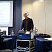 Image: LeakLab L Helium Leak-Location Workstation