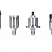 Image: CBVAC APS, PS and VS Vacuum Pressure Switches