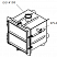 Image: LeakLab-125 High-Vacuum Test Chamber