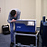 Image: KYKY ZQJ-3200 Helium Mass-Spectrometer Leak Detector