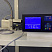 Image: VIT19 Wide-Range Vacuum Gauge Controller