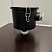 Image: LeakLab F360 Vacuum Dust Filter