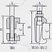 Image: LeakLab Vacuum Fittings and Components