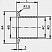 Image: LeakLab Vacuum Fittings and Components