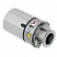 Image: ASAIR AGP4000 Wide-Range Pirani and Cold-Cathode Vacuum Gauge