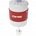 Image: CBVAC CM1E Heated Capacitance Diaphragm Vacuum Gauge