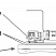 Image: E053 Analyzer-Cell Seal, Part No. 114346