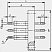 Image: LeakLab Vacuum Fittings and Components